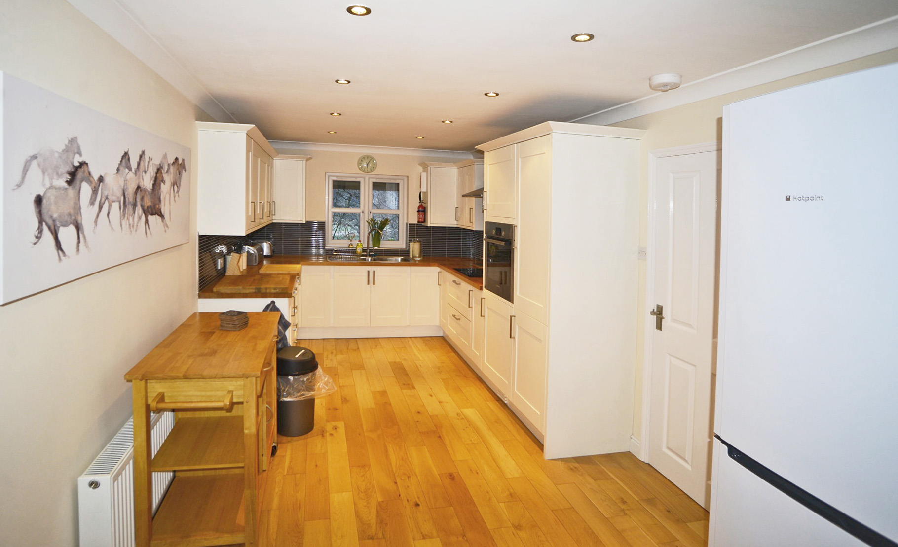 Mews Hill Kitchen.jpg
